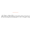 Alltidtillsammans Logotyp