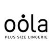 Oola Lingerie Logotype