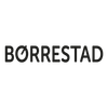 Børrestad Logotip