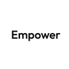Empower Sportswear Logotype