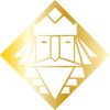 De Sleutelkoning Logotyp
