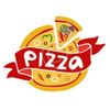 Pizza Perfecto Logotyp