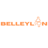 SP BELLEYLYN Logotype