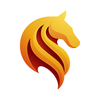 Galahad Creative Logotyp