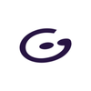 Synergie Logotype