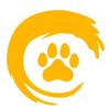 Meraki Pet Supplies Logotyp