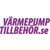 Värmepumptillbehör Logotyp