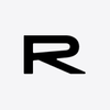 Resla Logotyp
