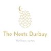 THE NESTS 