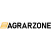 Agrarzone Logotyp