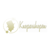 knoparshopen.se Logotyp