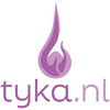 Tyka.nl Logotype