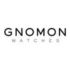 Gnomon Watches Logotipo