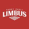 LIMBUS GOODS Logotype