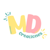 MATERNIDAD DIVERSA Logotipo