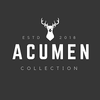 Acumen Collection Logotip