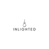 Inlighted Logotype