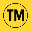 Teilemania Logotype
