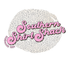 Southern Shirt Shack Logotyyppi