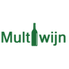 Multiwijn Logotype