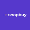 Snapbuy Logotype