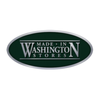 Made In Washington Logotype
