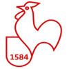 Hahnemühle Logotipo