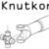knutkors Logotip