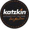 Katzkin Logotype