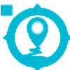 WatchToCare.com Logotype