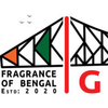 Ignite Bong Logo