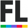 Fulfill Learning Logotipo