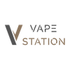 vapestation.de Logo