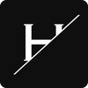HOHOFFS Logotyp