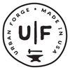Urban Forge Logotype