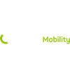 Solutions Mobility 