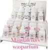 Magdalenaswasparfum Logotype