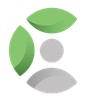 Coachfident Logotyp