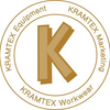Kramtex Logotype