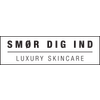 Smør Dig Ind Logo