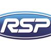 rspstores Logotype
