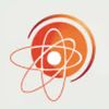 Pacific Southwest Technologist Chapter Logotype