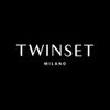 Twinset Logotype