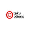 OtakuOptions Logotype