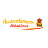 Heusenstammer Kebabhaus Logotype