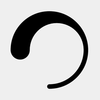 Holisticum sp. z o.o. Logotyp