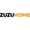 Zuzu Home Logo