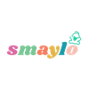 SP SMAYLO Logotype