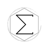 Sigma Coffee UK Logotipo