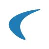 Ensora Logotyp